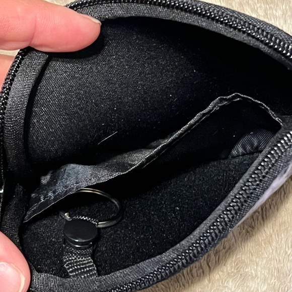 Flying tiger camera case - Picture 4 of 7